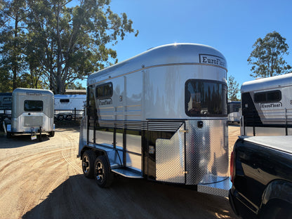 2HSL-L500 RN Classic Series Deluxe Package