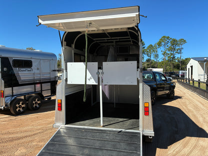 2HSL-L500 RN Classic Series Deluxe Package