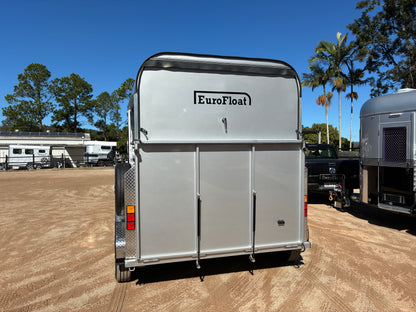 2HSL-L400 SN Classic Series Deluxe Package