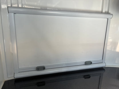 2HSL-L400 SN Classic Series Deluxe Package