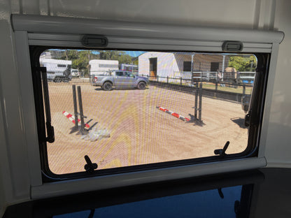 2HSL-L400 SN Classic Series Deluxe Package