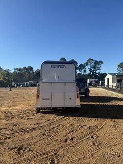 2HSL-L500 RN Prestige Series Standard Package