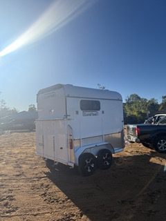 2HSL-L500 RN Prestige Series Standard Package