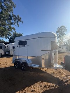 2HSL-L500 RN Prestige Series Standard Package