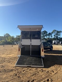 2HSL-L500 RN Prestige Series Standard Package