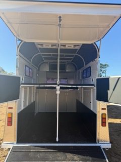 2HSL-L500 RN Prestige Series Standard Package