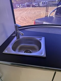 2HSL-L500 RN Prestige Series Standard Package