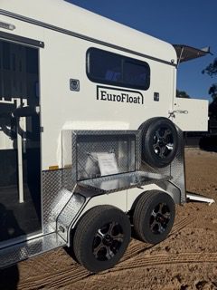 2HSL-L500 RN Prestige Series Standard Package