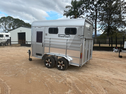 2HAL-L600 SN Classic Series Deluxe Package