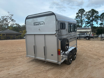 2HAL-L600 SN Classic Series Deluxe Package