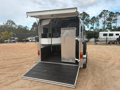 2HAL-L600 SN Classic Series Deluxe Package