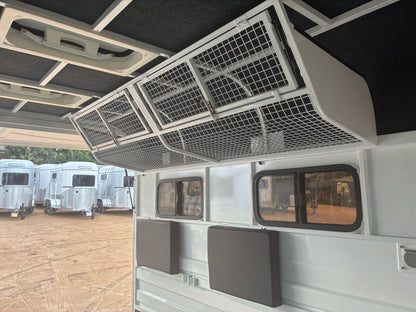 2HAL-L600 SN Classic Series Deluxe Package