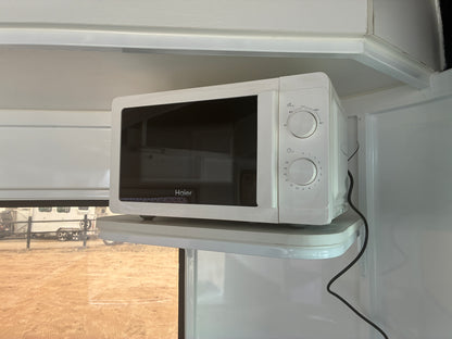 2HAL-L600 SN Classic Series Deluxe Package