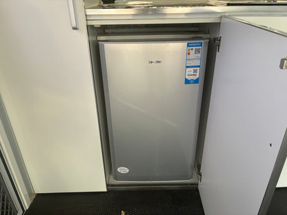 2HAL-L600 SN Classic Series Deluxe Package