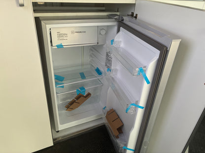 2HAL-L600 SN Classic Series Deluxe Package