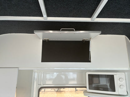 2HAL-L600 SN Classic Series Deluxe Package