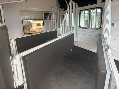 2HAL-L600 SN Classic Series Deluxe Package