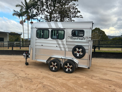 2HAL-L600 SN Classic Series Deluxe Package