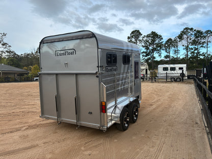 2HAL-L600 SN Classic Series Deluxe Package