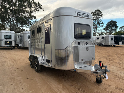 2HAL-L600 SN Classic Series Deluxe Package