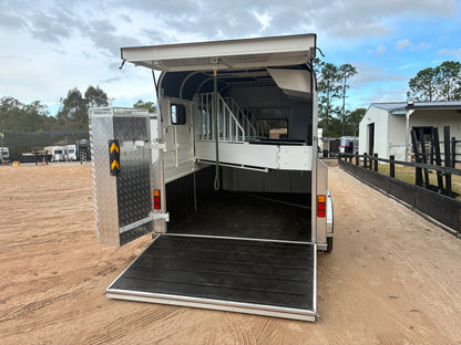 2HAL-L600 SN Classic Series Deluxe Package