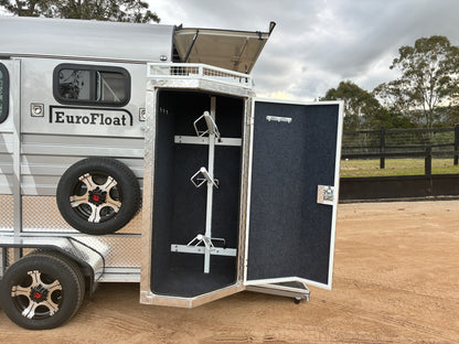 2HAL-L600 SN Classic Series Deluxe Package