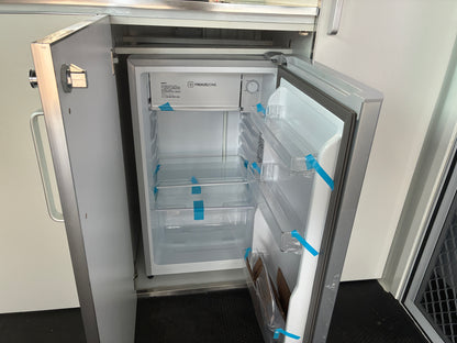 2HAL-L600 SN Classic Series Deluxe Package