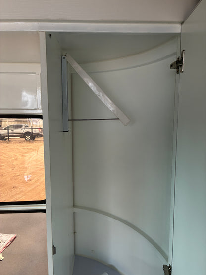 2HAL-L600 SN Classic Series Deluxe Package