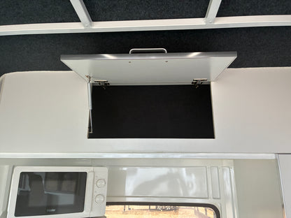 2HAL-L600 SN Classic Series Deluxe Package