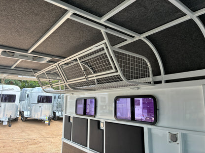 2HAL-L860 SN Prestige Series Deluxe Package