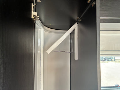 2HAL-L860 SN Prestige Series Deluxe Package