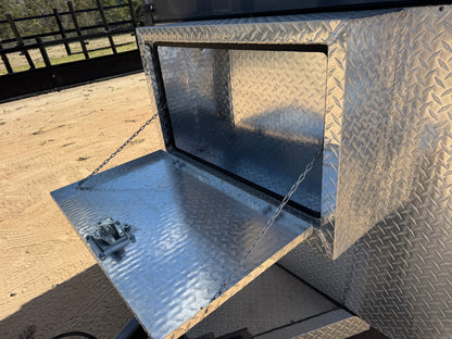 Second Hand 2HAL-L860 SN Prestige Series Deluxe Package (SH3360)