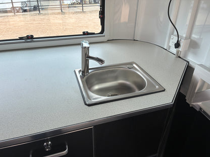 2HAL-L860 SN Prestige Series Deluxe Package