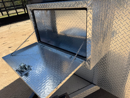 Second Hand 2HAL-L860 SN Prestige Series Deluxe Package (SH3360)