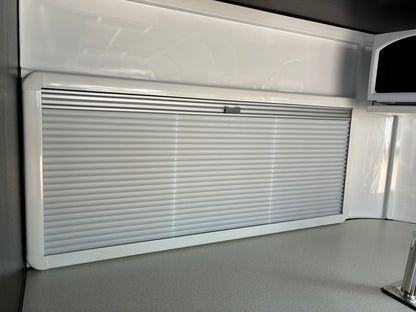 2HAL-L860 SN Prestige Series Deluxe Package