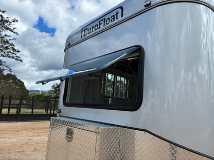 2HAL-L860 SN Prestige Series Deluxe Package