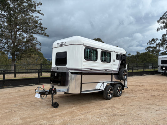 2HAL-S 3810 SN Classic Series Standard Package