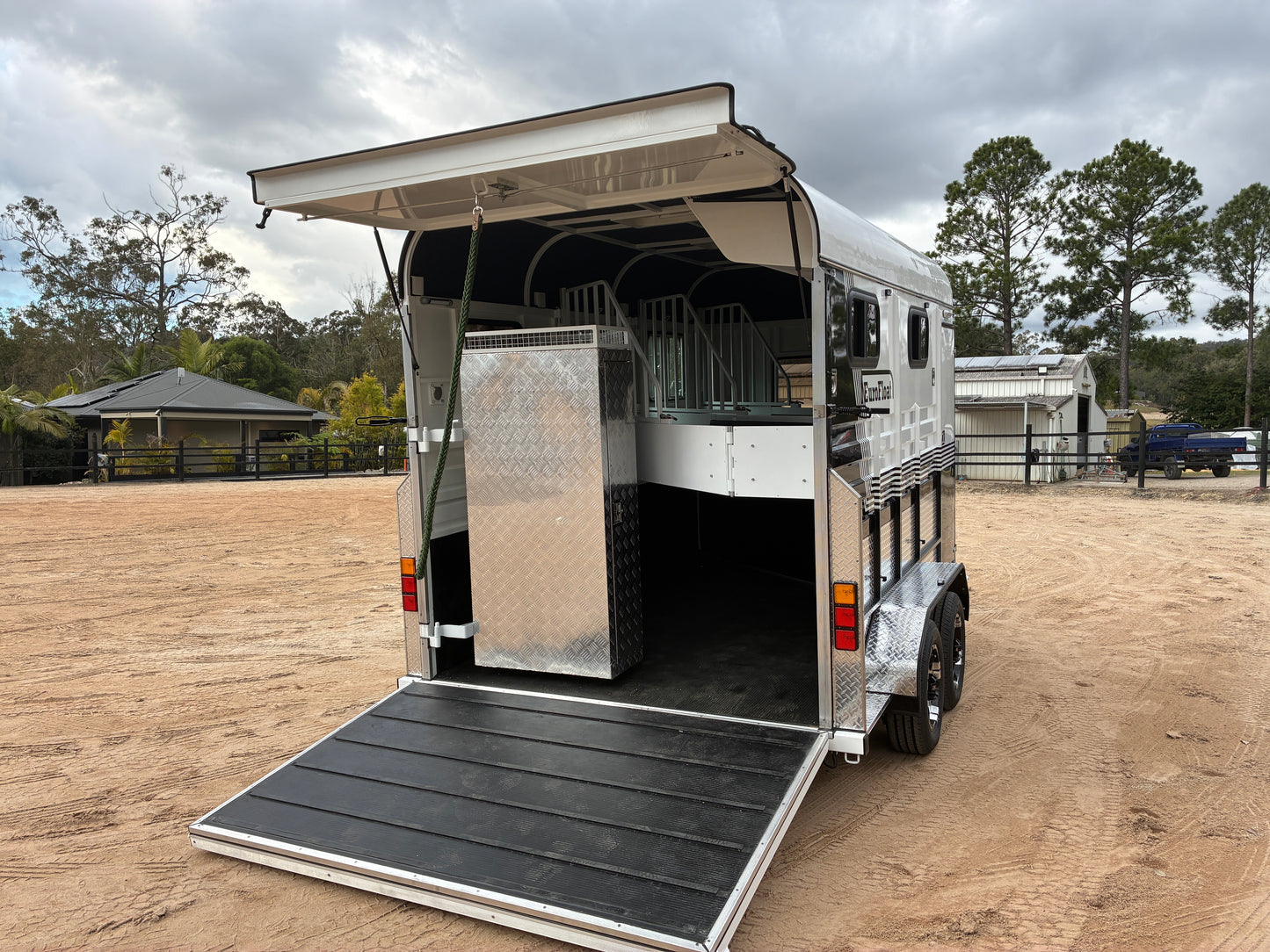 2HAL-S 3810 SN Classic Series Standard Package