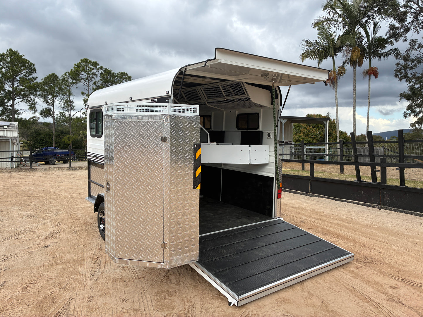 2HAL-S 3810 SN Classic Series Standard Package