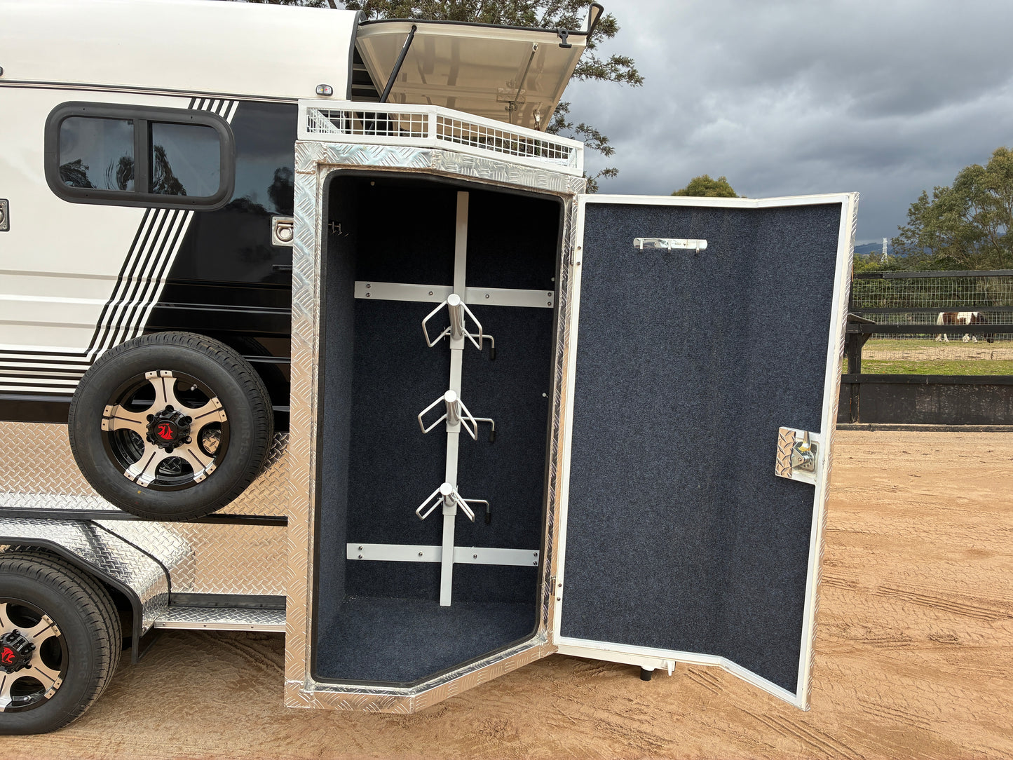 2HAL-S 3810 SN Classic Series Standard Package