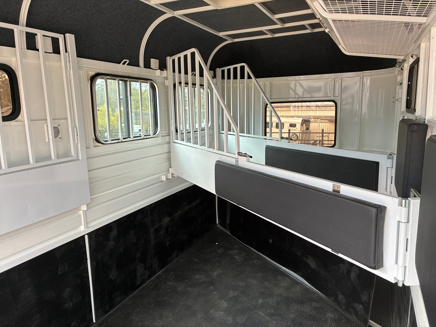 2HAL-S 3810 SN Classic Series Standard Package