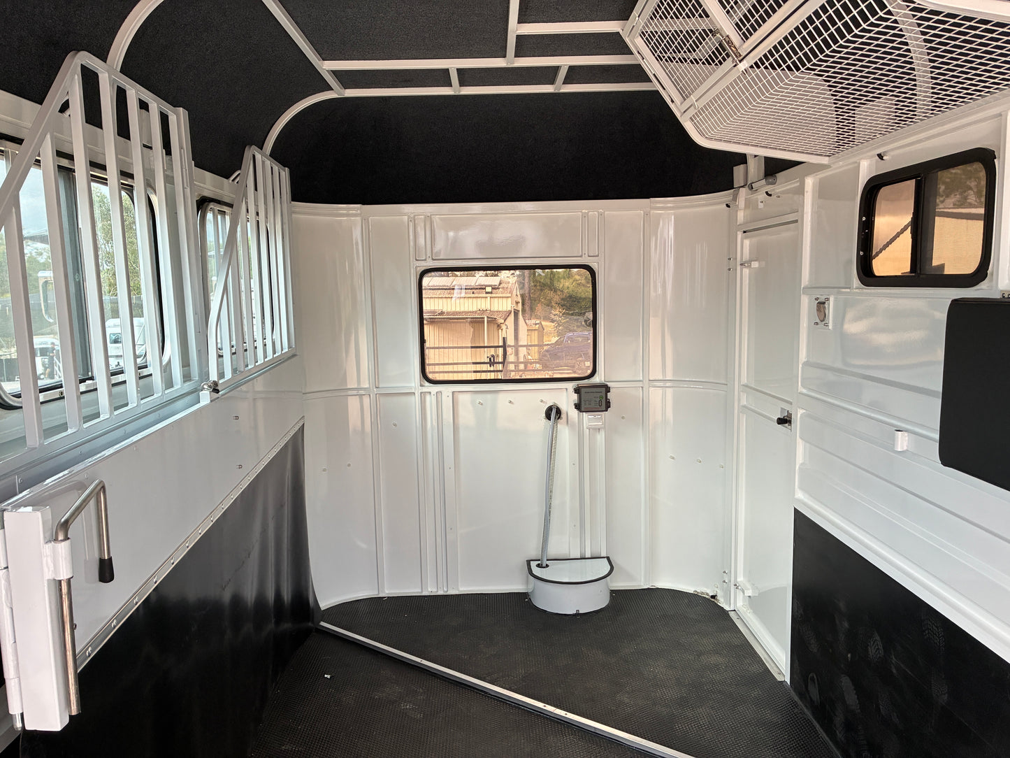 2HAL-S 3810 SN Classic Series Standard Package