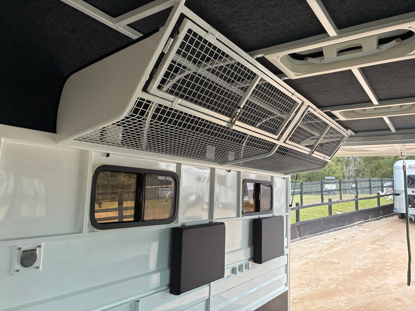 2HAL-S 3810 SN Classic Series Standard Package