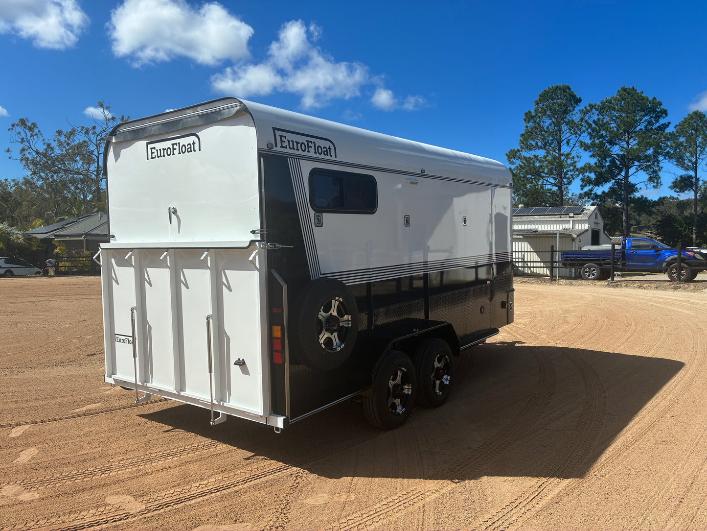 Overnighter Mid Series 2HAL-O SN (2.1) 5106 RB-DW