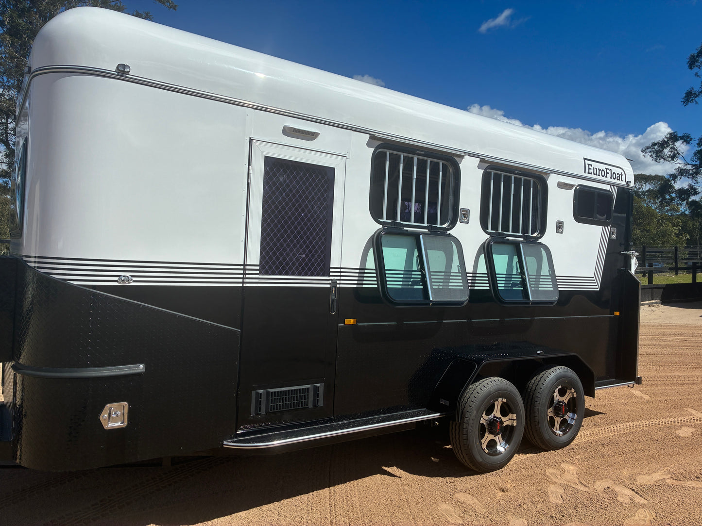 Overnighter Mid Series 2HAL-O SN (2.1) 5106 RB-DW