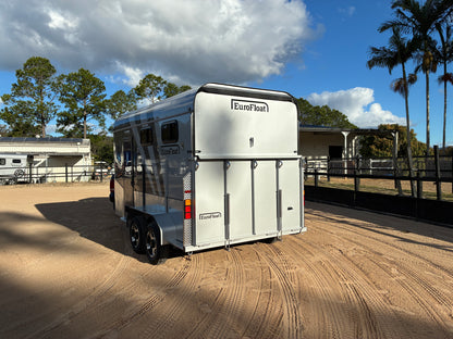 2HAL-L860 SN Prestige Series Deluxe Package