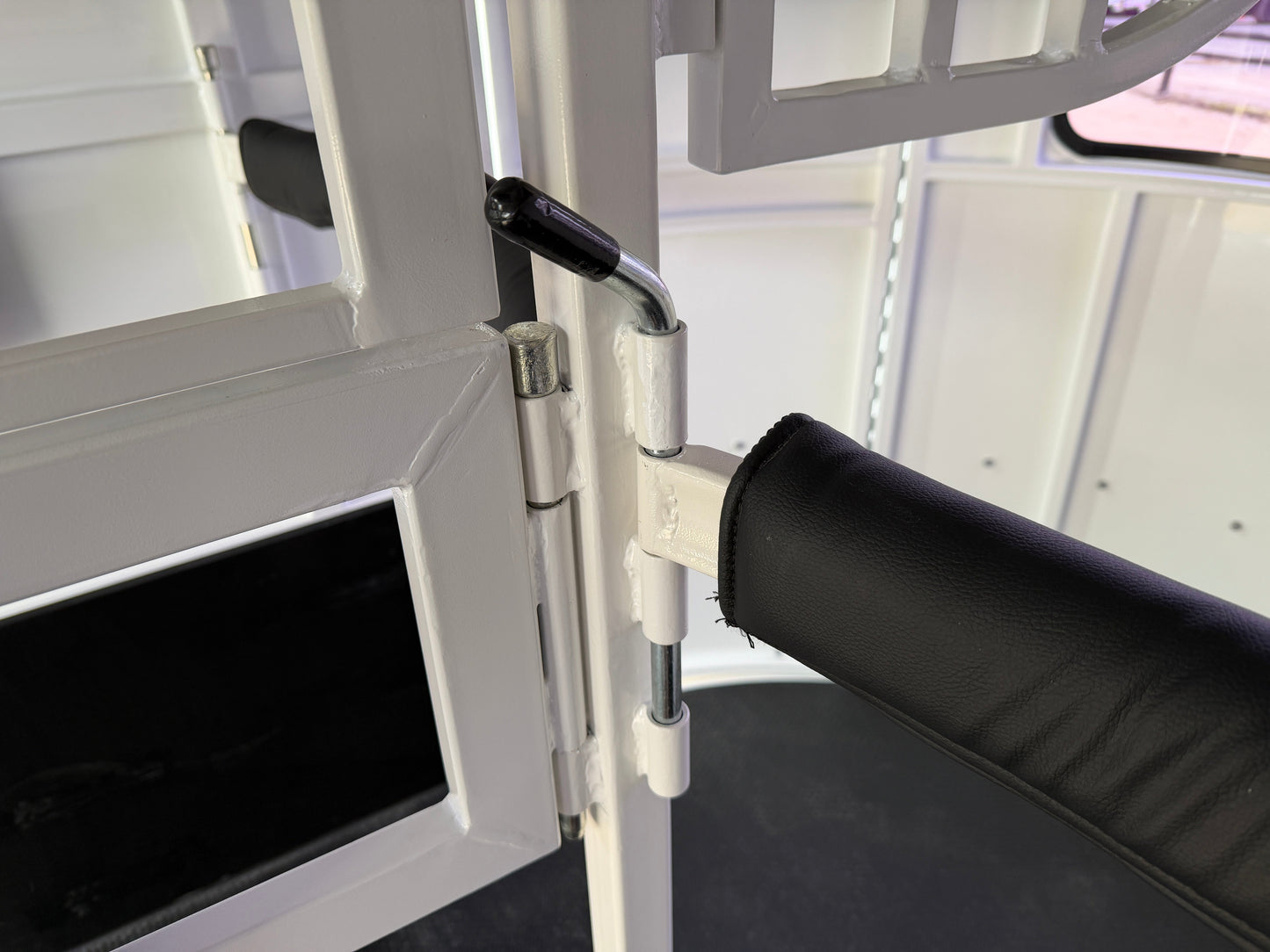 EuroFloat 2HSL-S Plus RN Classic Series Standard Package
