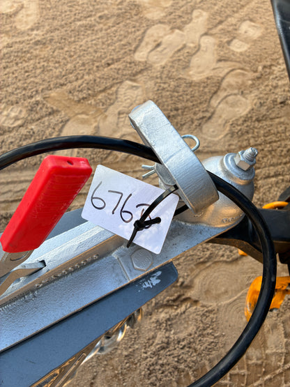 2HAL-L860 SN Prestige Series Deluxe Package