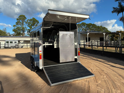 2HAL-L860 SN Prestige Series Deluxe Package