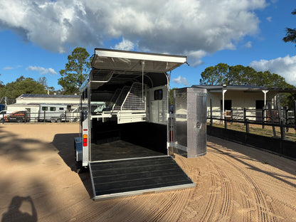 2HAL-L860 SN Prestige Series Deluxe Package